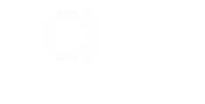 acustican - Ingeniería Acústica del Cantábrico