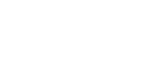 BoD Estrategia