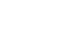 Construcciones MO