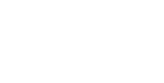 Cooperativa San José Obrero