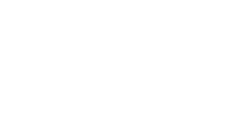 Gómez Bravo Fontanería y Calefacción