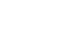 González Diez Pintura y Decoración