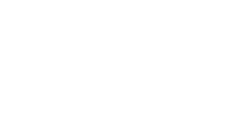 Roberto Fresco - Organista y Compositor