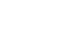 Santander Bahía Tours