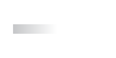 Standard Cable Team